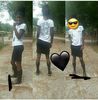 fhhfdjxbx133